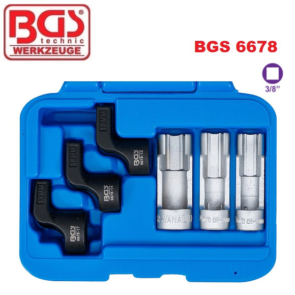 immagine-1-bgs-technic-bgs-6678-set-6-chiavi-per-sensori-di-temperatura-gas-di-scarico-in-valigetta-ean-4026947066783