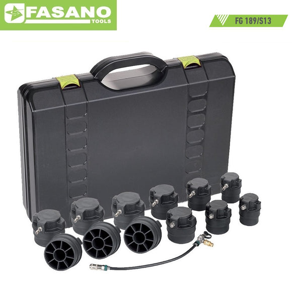 immagine-1-fasano-tools-fasano-fg-189s13-kit-controllo-pressione-sistemi-turbo-in-valigetta-ean-8056093579192