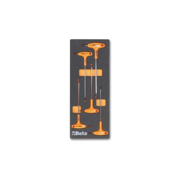 beta beta m 55 moduli soft assort ean 8014230729770