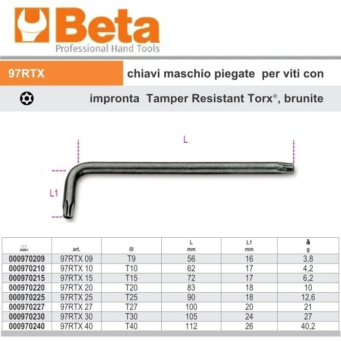 immagine-4-beta-beta-97rtx-09-ch-maschio-rtx-ean-8014230350264