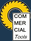 COMMERCIAL TOOLS