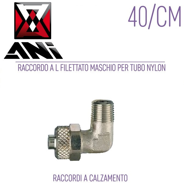 immagine-12-ani-ani-40c-m-raccordo-a-calzamento-a-l-filettato-maschio-per-tubo-nylon-ean-8022219111041