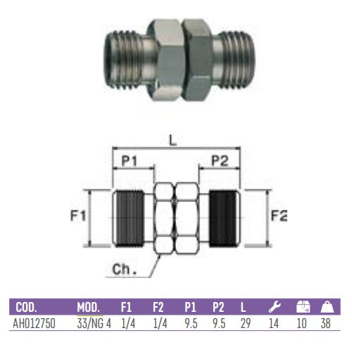 immagine-3-ani-ani-33ng-4-raccordo-girevole-ean-8022219250696