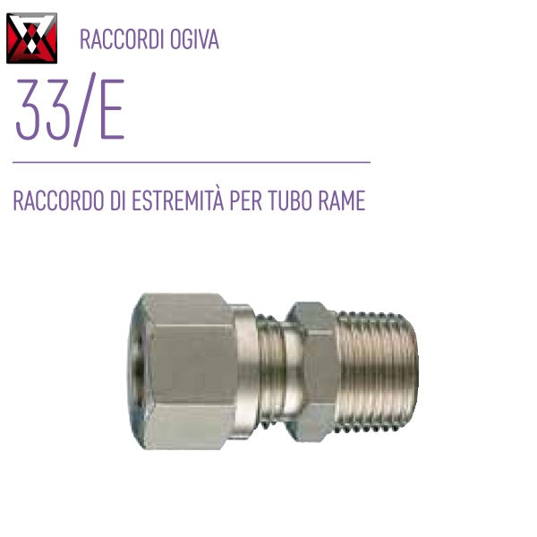 immagine-4-ani-ani-33em-38x10-raccordo-ogiva-di-estremita-per-tubo-rame-filettato-maschio-ean-8022219002875