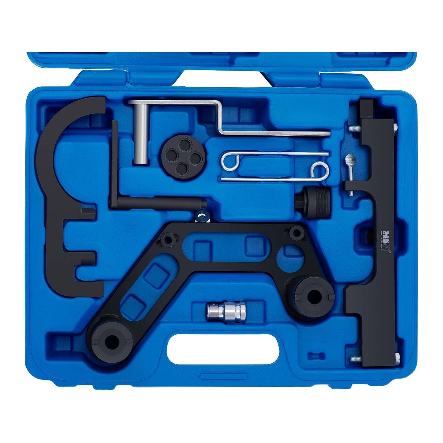 immagine-4-msw-msw-ett-bmw-105-kit-messa-in-fase-motori-bmw-mini-n47-n57-1.6-2.0-3.0d-ean-4062859037909