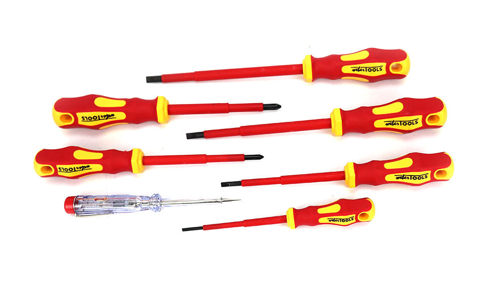 immagine-4-weber-tools-weber-tools-wt-8469-set-di-cacciaviti-isolati-vde-7-pezzi-ean-8720168293114