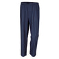 BETA 7970 PANTALONI ANTIPIOGGIA PVC BLU