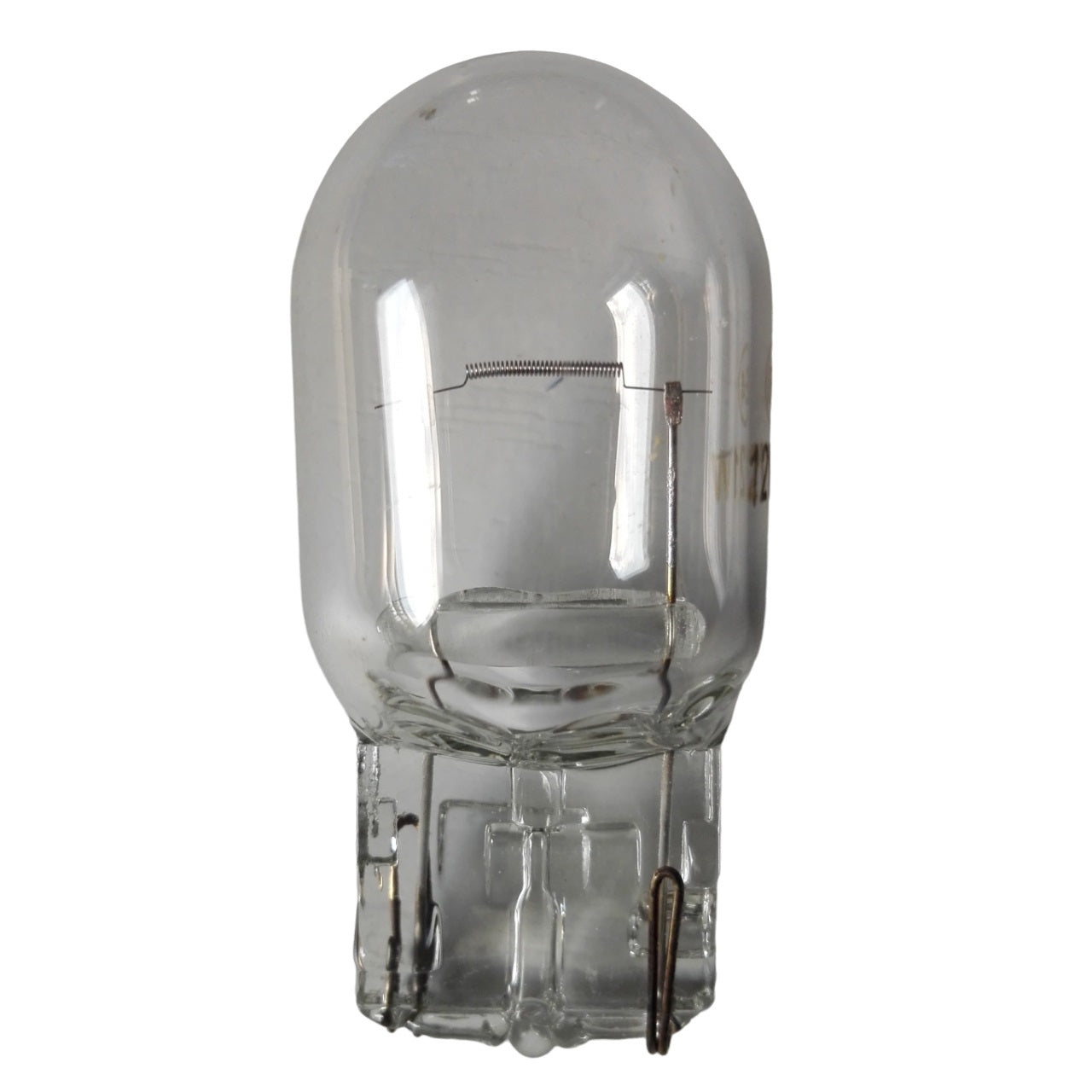 FIRE 12V 21W T20 W3X16D W21W (10PZ) LAMPADINE PER TARGA STOP FRECCIA POSIZIONE F20582