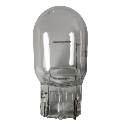 FIRE 12V 21W T20 W3X16D W21W (10PZ) LAMPADINE PER TARGA STOP FRECCIA POSIZIONE F20582