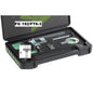 Fasano Fg 192/Ft6-3 Attrezzo Bloccaggio Albero A Camme