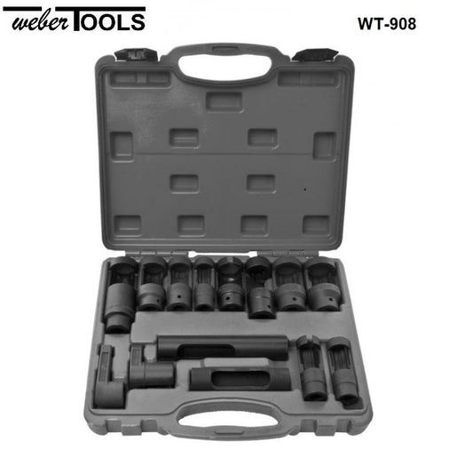 Weber Rtc Tools WEBER TOOLS – tagged