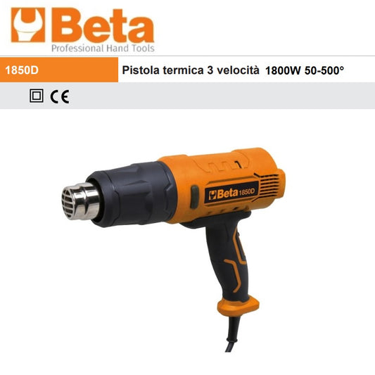 immagine-1-beta-beta-1850d-pistole-termiche-1800w-ean-8054809200880