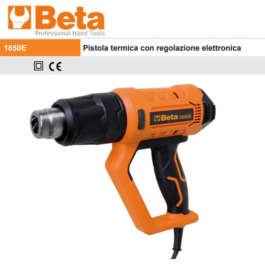 immagine-1-beta-beta-1850e-pistole-termiche-2000w-ean-8054809200897