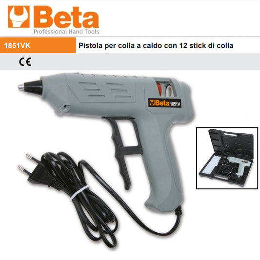 immagine-1-beta-beta-1851vk-pistole-per-colla-in-valigettastick-ean-8014230518411