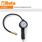 beta beta 1949gpa pistole gonfiaggi ean 8054809240091