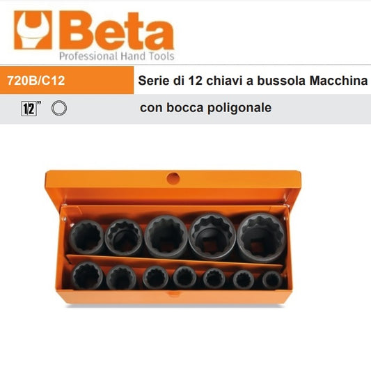 immagine-1-beta-beta-720bc12-cassetta-12-bussole-a-macchina-12-poligonale-1032-mm-ean-8054809501901