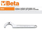 beta beta 99sq mm 35 50 ch settore ean 8014230084398