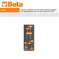 beta beta m 55 moduli soft assort ean 8014230729770