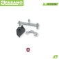 immagine-1-fasano-tools-fasano-fg-192ft8c-set-fasatura-motori-fiat-1-0-ean-8052691957370