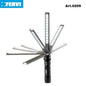 immagine-1-fervi-fervi-0209-lampada-magnetica-inclinabile-con-10-1-led-ean-8012667315351