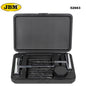 jbm jbm 52663 kit di riparazione pneumatici ean 8435034526639