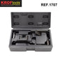 kroftools kroftools 1707 attrezzo fasatura motore 1 0 1 2 gdi puretech psa ean 5600954246803