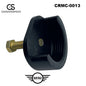 u power cravenspeed quick puller strumento di rimozione della puleggia del compressore per mini r53 e r52 ean 788679957022