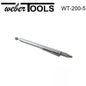 weber tools weber tools wt 200 5 magnete estendibile con ago ean 8719558509560