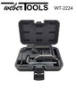 weber tools weber tools wt 2224 kit di distribuzione per motori a benzina 1 2 gdi puretech eb2 ean 8720168293879