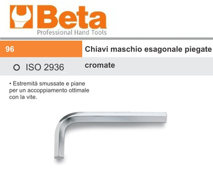 immagine-17-beta-beta-96-chiavi-maschio-esagonale-piegate-cromate-ean-8014230024967