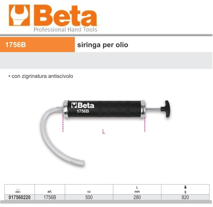 immagine-2-beta-beta-1756b-siringhe-per-olio-500cc-black-b-ean-8014230532868
