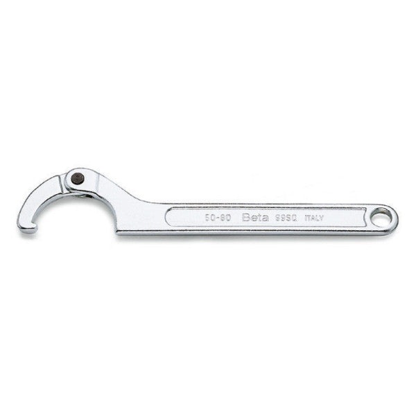 beta beta 99sq mm 35 50 ch settore ean 8014230084398