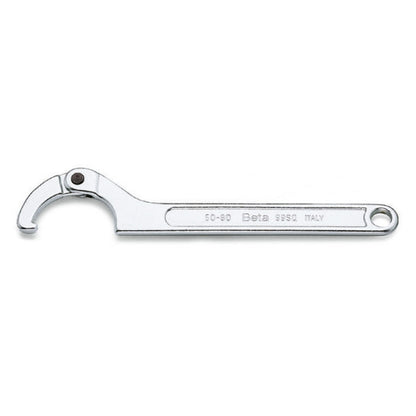 beta beta 99sq mm 35 50 ch settore ean 8014230084398