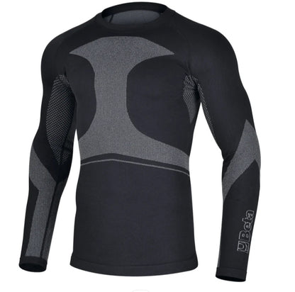 beta work beta 7997gn xl xxl technical t shirt graphene ean 8054809560359