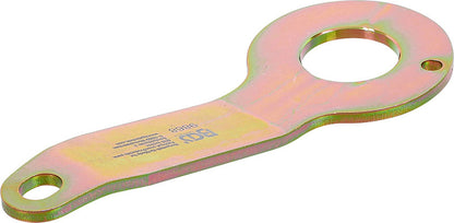 bgs technic bgs 9868 utensile bloccaggio albero a gomiti per bmw n47 ean 4026947098685