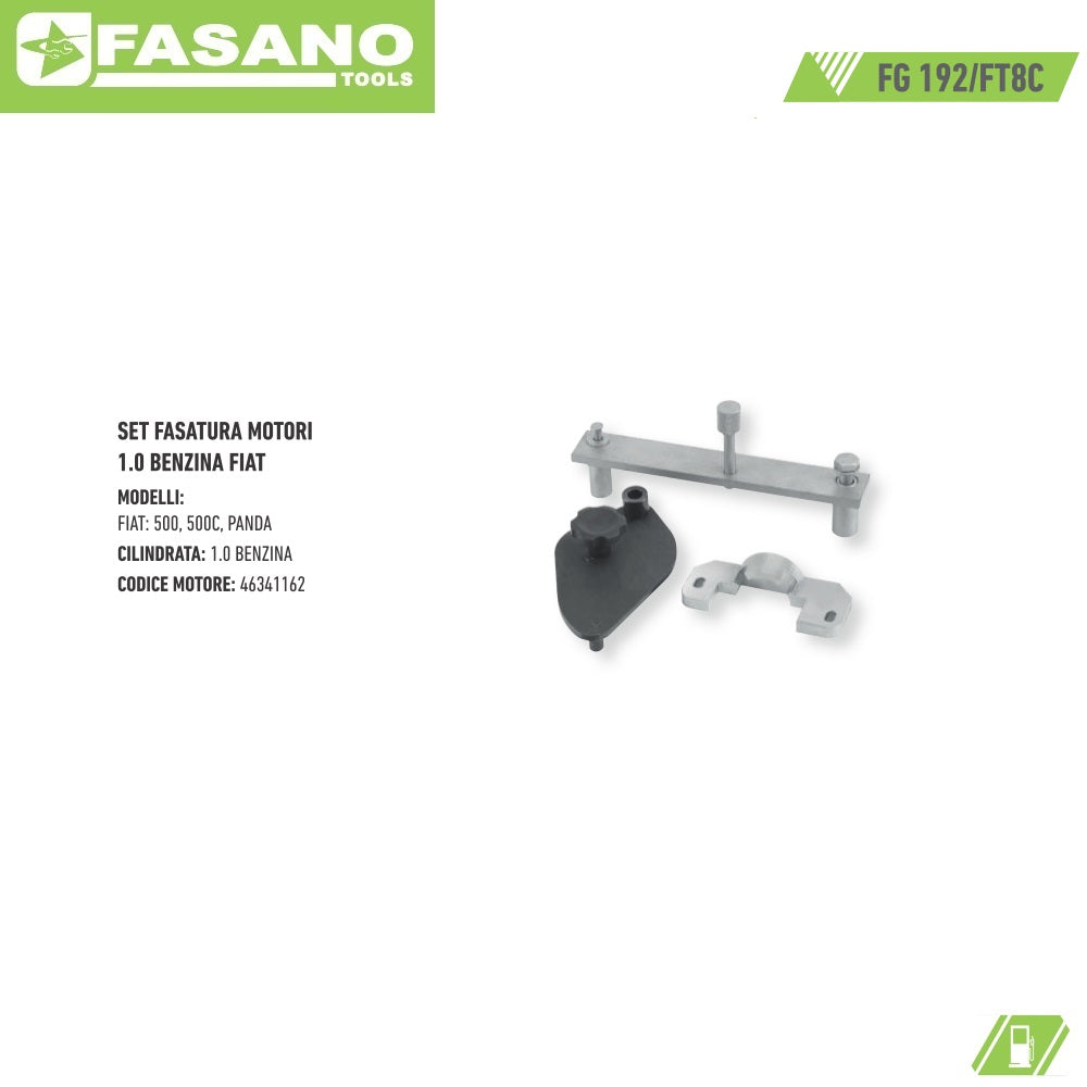 immagine-2-fasano-tools-fasano-fg-192ft8c-set-fasatura-motori-fiat-1-0-ean-8052691957370