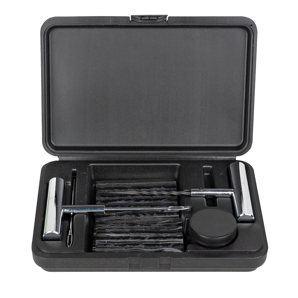 jbm jbm 52663 kit di riparazione pneumatici ean 8435034526639