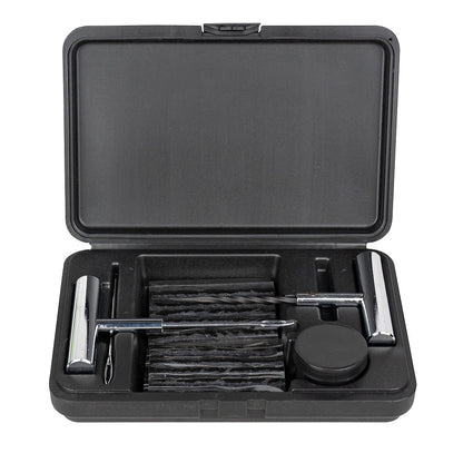 jbm jbm 52663 kit di riparazione pneumatici ean 8435034526639