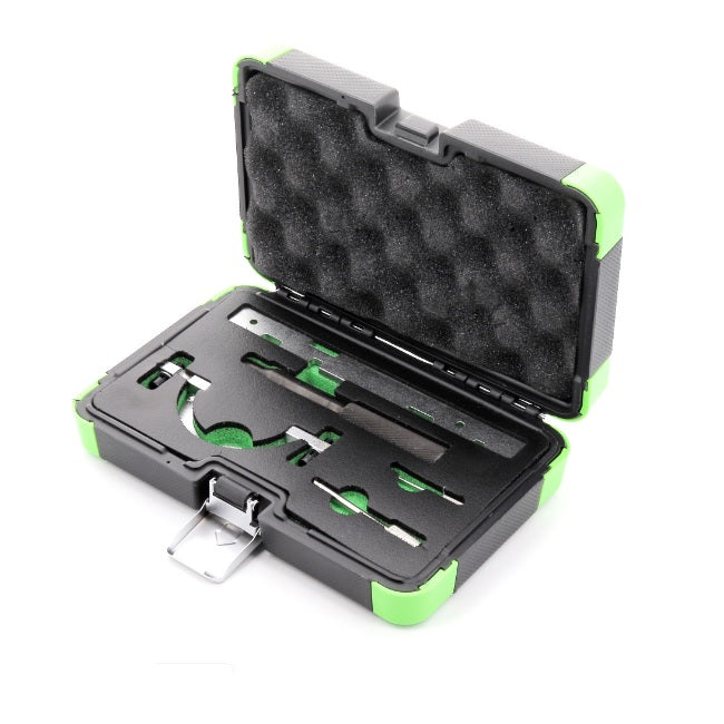 immagine-2-jbm-jbm-53301-attrezzo-di-regolazione-cinghia-dentata-per-opel-10-12-14-ean-8435034533019