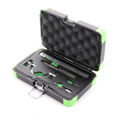 immagine-2-jbm-jbm-53301-attrezzo-di-regolazione-cinghia-dentata-per-opel-10-12-14-ean-8435034533019