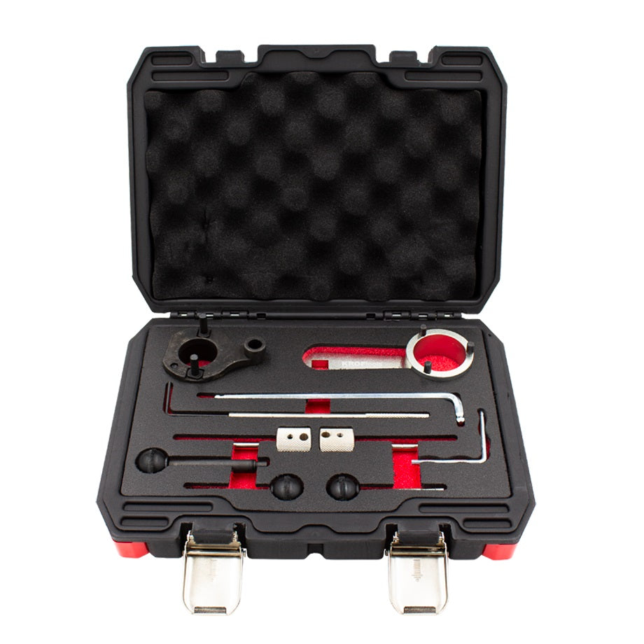 kroftools kroftools 1541 attrezzo fasatura vag 1 4 1 6 2 0 tdi cr ean 5600954207958