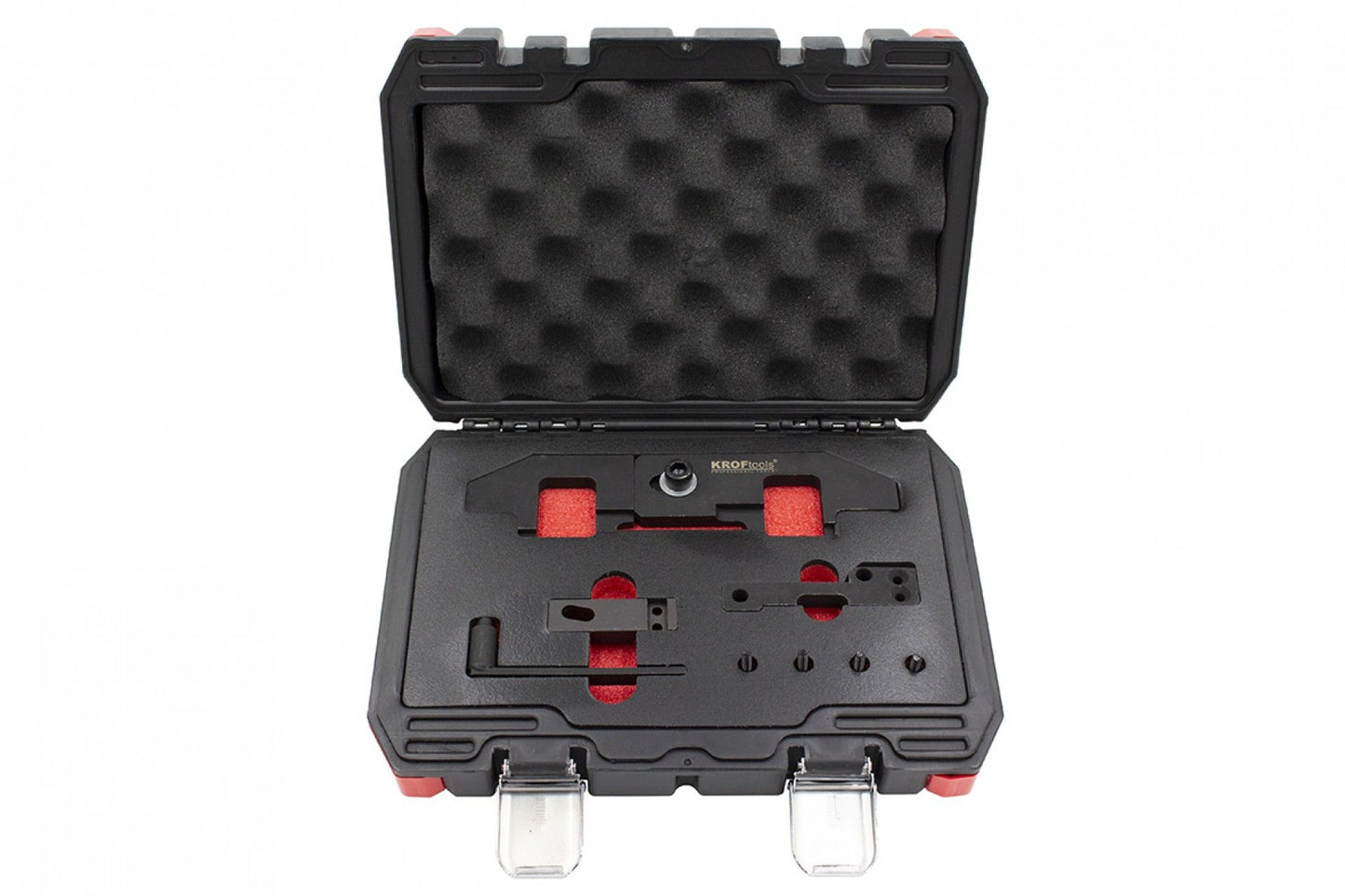 kroftools kroftools 1646 attrezzo fasatura citroen peugeot 1 0 1 2 vti ean 5600954208962