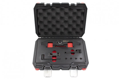 kroftools kroftools 1646 attrezzo fasatura citroen peugeot 1 0 1 2 vti ean 5600954208962