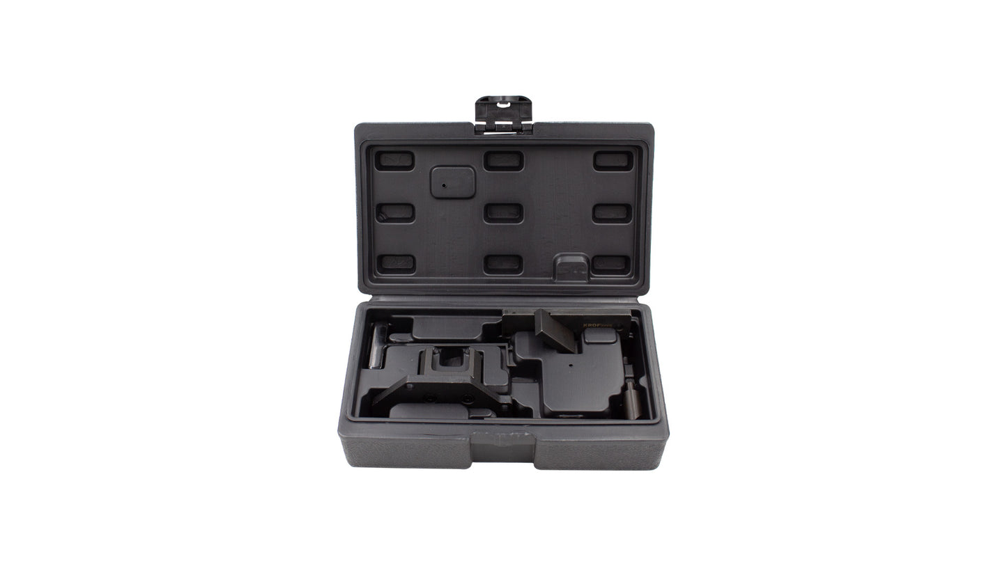 kroftools kroftools 1707 attrezzo fasatura motore 1 0 1 2 gdi puretech psa ean 5600954246803