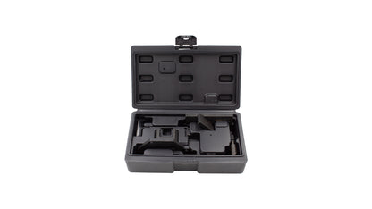 kroftools kroftools 1707 attrezzo fasatura motore 1 0 1 2 gdi puretech psa ean 5600954246803