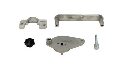 kroftools kroftools 1727 attrezzo fasatura motore fiat 1 0 hybrid ean 5600954254464