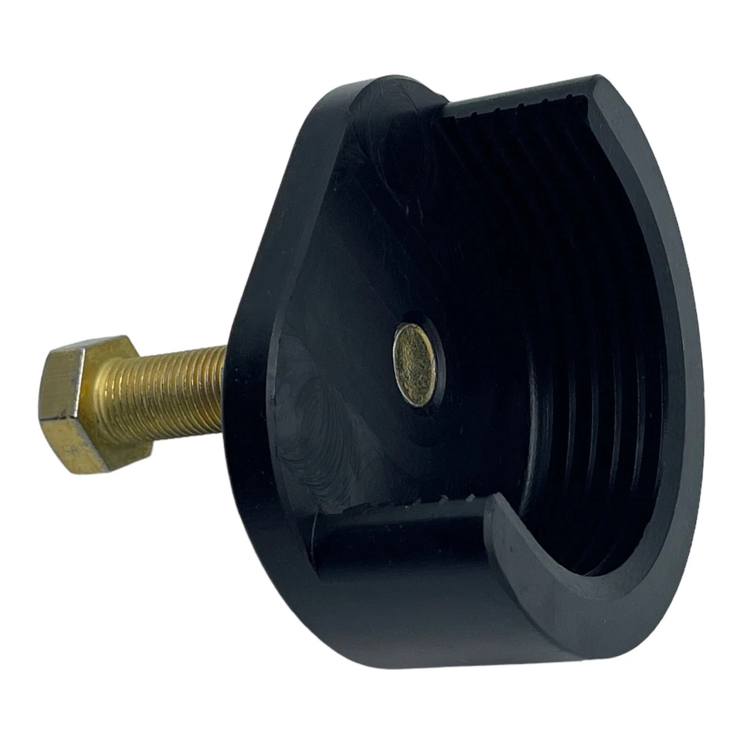 u power cravenspeed quick puller strumento di rimozione della puleggia del compressore per mini r53 e r52 ean 788679957022