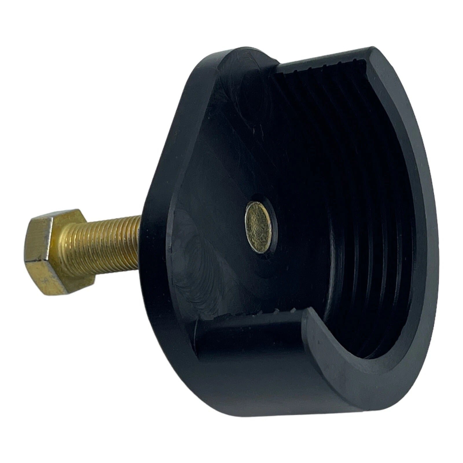 u power cravenspeed quick puller strumento di rimozione della puleggia del compressore per mini r53 e r52 ean 788679957022