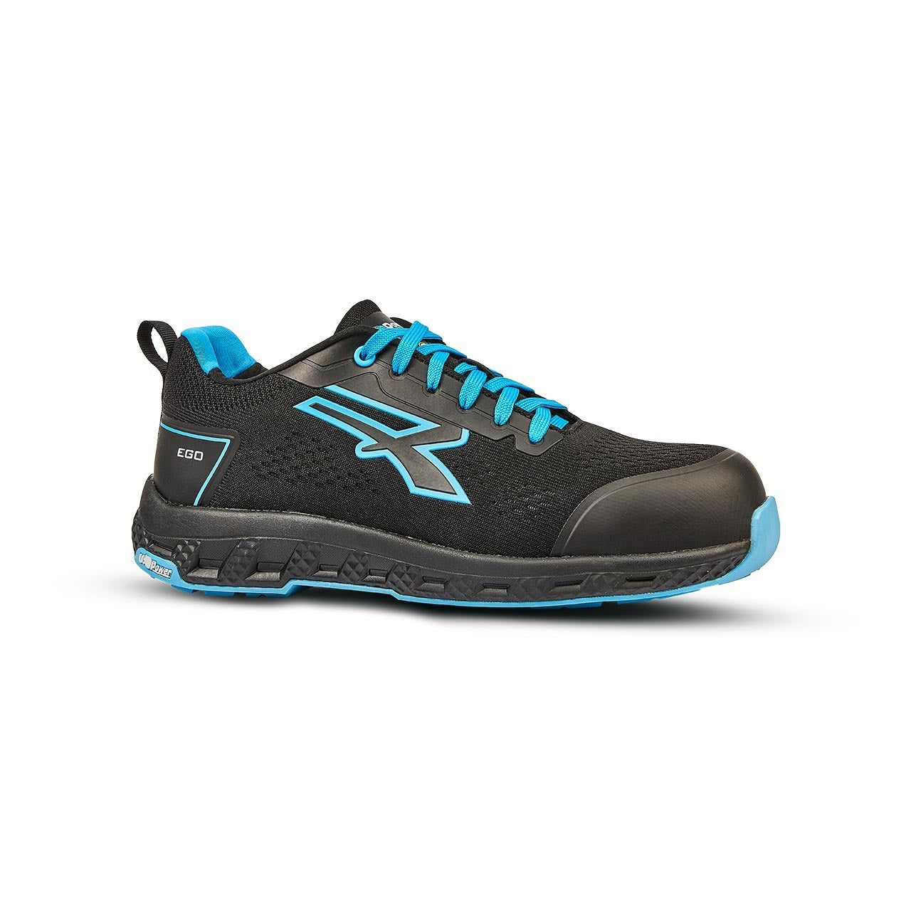 u power u power deon esd scarpa bassa antinfortunistica re20036 s1ps hi hro fo sr ean 8033546079980