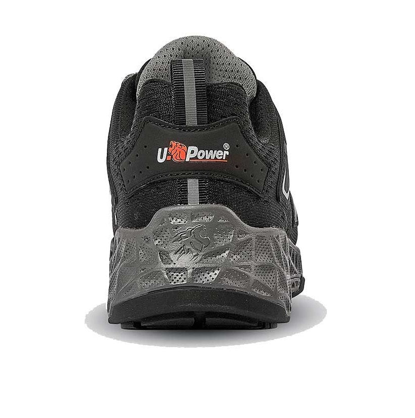 u power u power euron esd 40 scarpa bassa antinfortunistica 0rt20056 s1ps hi hro fo sr ean 8033546333501